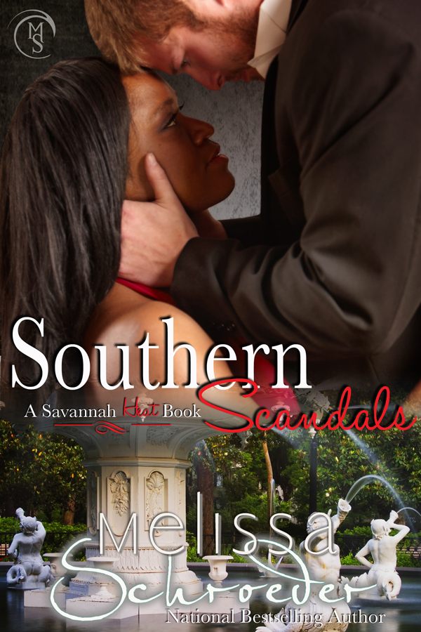 Southern Scandals
