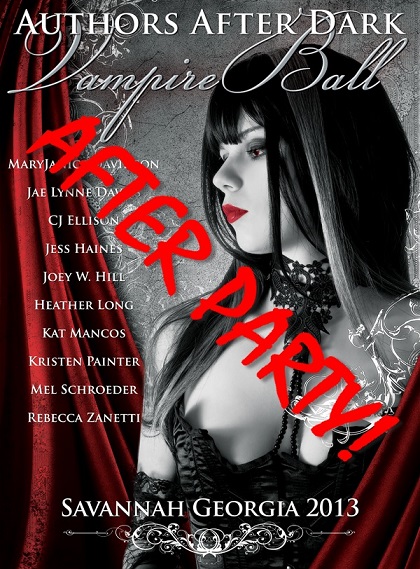 Vamp_Ball_After_Party