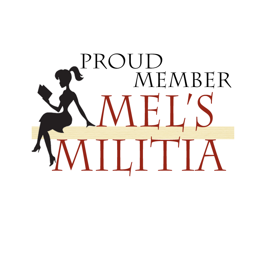 Militia_ProudMember