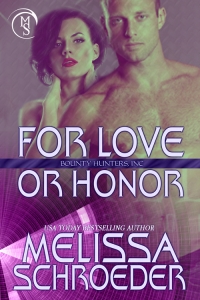 For-Love-or-Honor-mockup2
