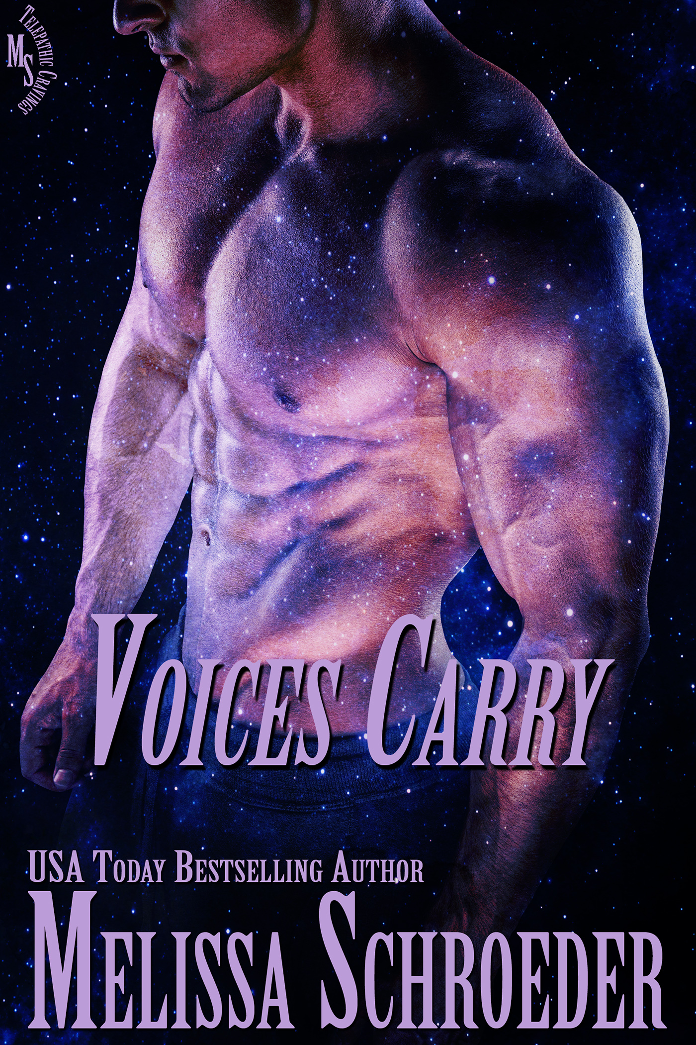Voices Carry_1400x2100