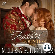 The Accidental Countess