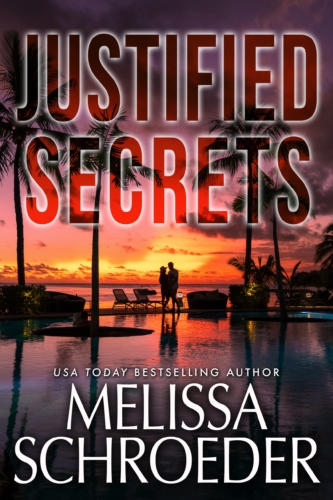 Justified Secrets