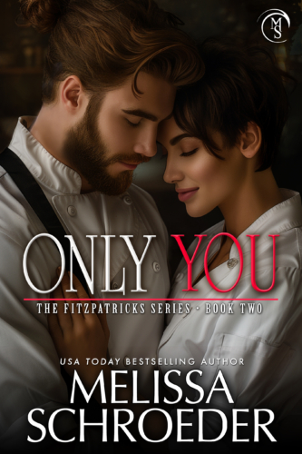 Only You