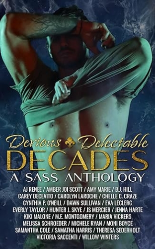 Devious Delectable Decades